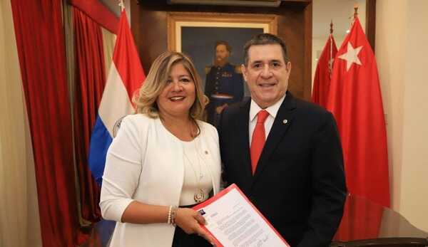 Desde EEUU vendrá el primer grito de victoria de Santi Peña, prometen - ADN Digital