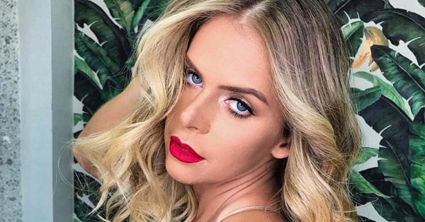 ¡Muy fuerte! Gabi Wolscham le dio un golpe de humildad a Marilina