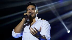 Carlos Rivera comparte sus sentimientos en su nuevo álbum “Sincerándome”