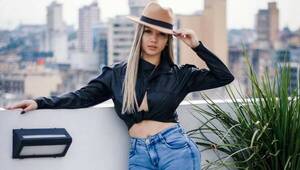 Marilina: "No puedo estar mal... ella me necesita"