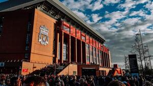 Diario HOY | El Liverpool no está en venta, asegura su propietario