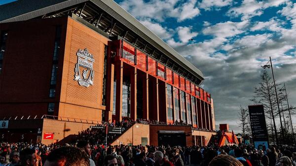 Diario HOY | El Liverpool no está en venta, asegura su propietario