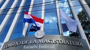 Sepa cuáles fueron las preguntas de conocimiento a postulantes a ministros de la Corte