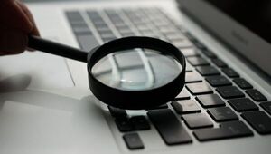 Buena noticia: Cae tasa de desocupación y favorece la economía (lo pendiente: generar financiamiento para la industria)