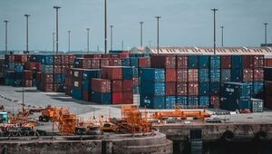 Importados compiten con 10% de reducción de arancel: “Nos hace recuperar el terreno perdido del año pasado”