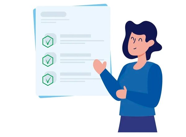 Conocimientos previos, clave para el aprendizaje significativo - Escolar - ABC Color