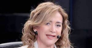 La Nación / Lamentan que traten de engañar a jóvenes