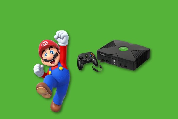 Microsoft y Nintendo formalizan un acuerdo de 10 años por Call of Duty y más juegos de Xbox - Megacadena — Últimas Noticias de Paraguay