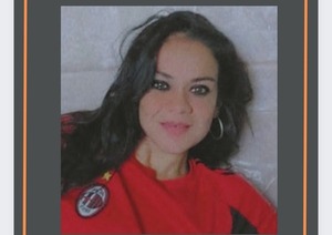 Diario HOY | Ordenan búsqueda y localización de una madre