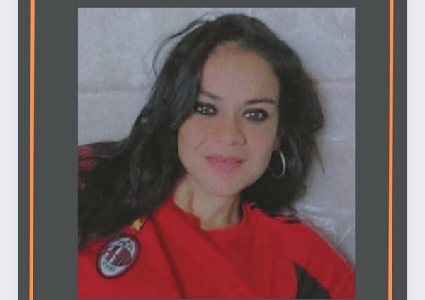 Diario HOY | Ordenan búsqueda y localización de una madre