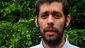 Deuda pública creció más de USD 1.400 millones en 2022