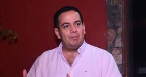 La Nación / Una deuda de G. 1.500 millones