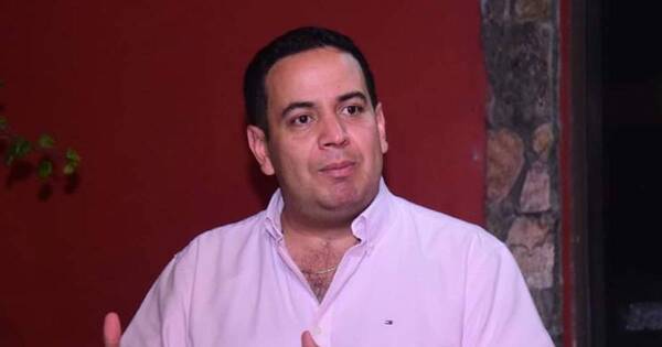 La Nación / Una deuda de G. 1.500 millones
