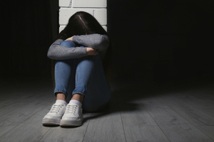 Joven de 18 años se autoeliminó en su vivienda en la fracción Terraza 2 - Radio Imperio