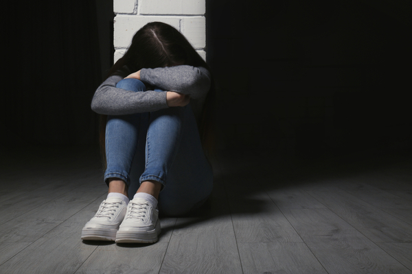 Joven de 18 años se autoeliminó en su vivienda en la fracción Terraza 2 - Radio Imperio