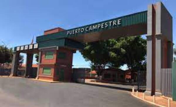 Realizarán atención médica gratuita en Puerto Campestre