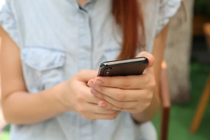 Los 5 sensores que tiene un celular y que pocos conocen, para qué sirven