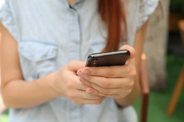 Los 5 sensores que tiene un celular y que pocos conocen, para qué sirven