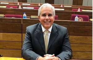 No corresponde seguir financiando una mala gestión en educación, dice Zavala - ADN Digital