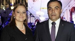 Diario HOY | Exfiscal general y su esposa irán a juicio