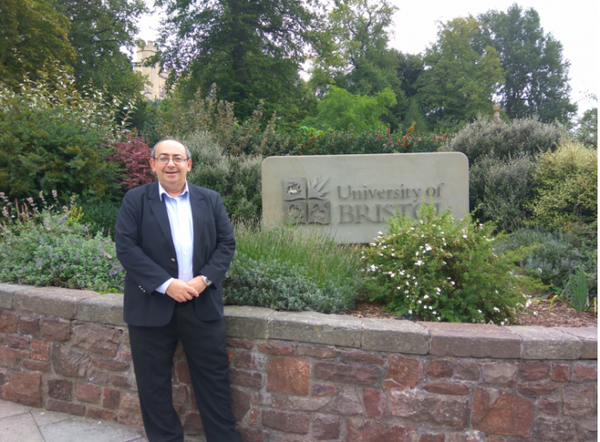 Invitan a taller sobre Inteligencia Artificial | 1000 Noticias
