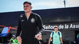Mucha crítica ante la dura caída en el Sur