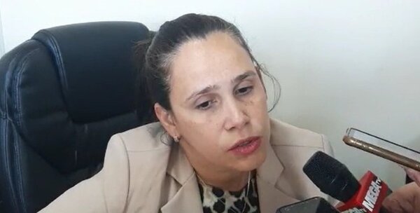 Suspenden audiencia para exdirectivos de Mocipar