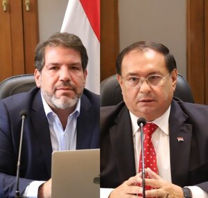 Pulseada entre Retamozo y Blanco por presidencia del JEM