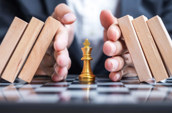 La diversidad de edad mejora la resiliencia empresarial | Columnas | 5Días