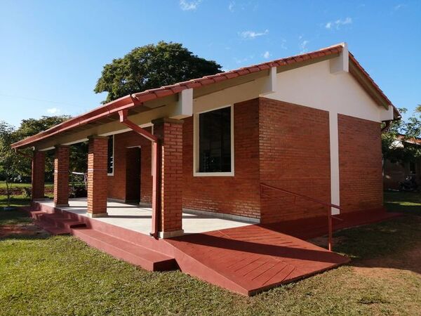 LAMENTABLE INICIO DE CLASES EN EL NORTE - La Voz del Norte