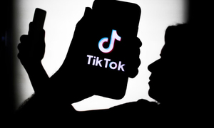 Uso excesivo de TikTok puede dejar al descubierto que no está contento con su cuerpo - OviedoPress