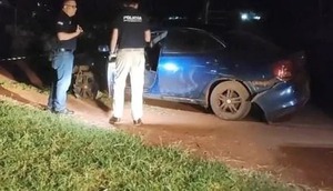 Piden reconstrucción de doble homicidio en carácter de anticipo jurisdiccional - La Clave