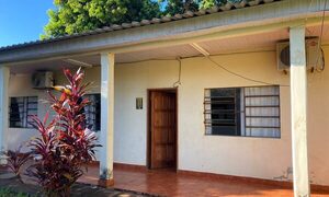 Hurtan computadora de Supervisión de Educación