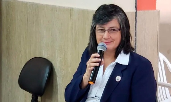 Gobernación prevé entrega de merienda en marzo y almuerzo en abril - OviedoPress