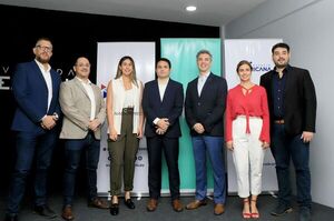 Universidad Americana y ueno co-crean un producto sin precedentes para el segmento universitario