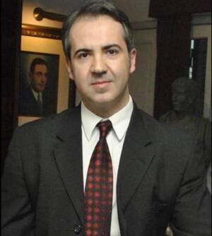 Afirman que polémica con examen de CSJ fue malentendido | 1000 Noticias