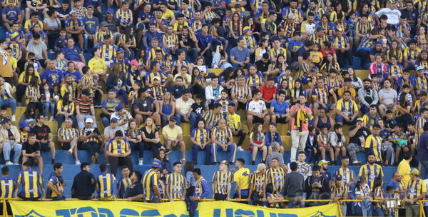 Versus / El enorme drama que debe resolver Luqueño lo más pronto posible