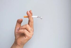 Plantean aumentar impuesto al tabaco y destinarlos a educación - Nacionales - ABC Color