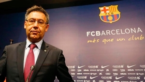 Diario HOY | Clubes de LaLiga muestran su rechazo a los hechos revelados en caso Negreira