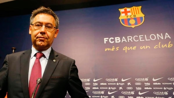 Diario HOY | Clubes de LaLiga muestran su rechazo a los hechos revelados en caso Negreira
