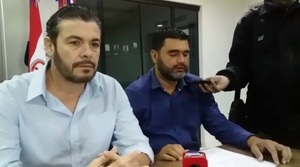 Gobernación lanza programa de subsidio económico para universitarios de escasos recursos - Radio Imperio
