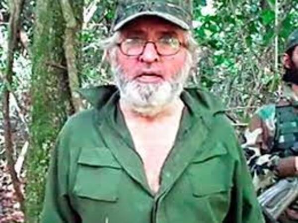 Félix Urbieta cumpliría hoy 73 años y sigue desaparecido | 1000 Noticias