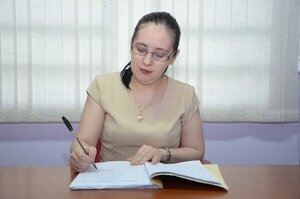 Imputan a mujer que supuestamente asaltó una vivienda y raptó un bebé