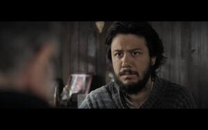 Revelan tráiler de la película paraguaya “La última obra” - Cine y TV - ABC Color