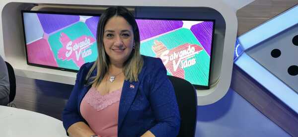 Una organización que promueve la ideología de género no tiene nada que hacer en la mesa de padres del MEC