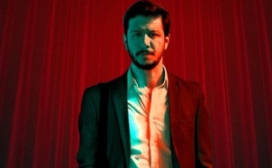 Revelan trailer de nuevo thriller paraguayo