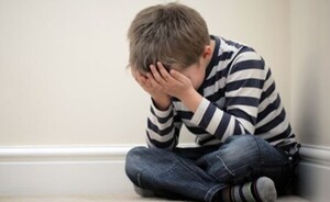 Fiscala pide cárcel para un hombre que habría abusado de su nietito