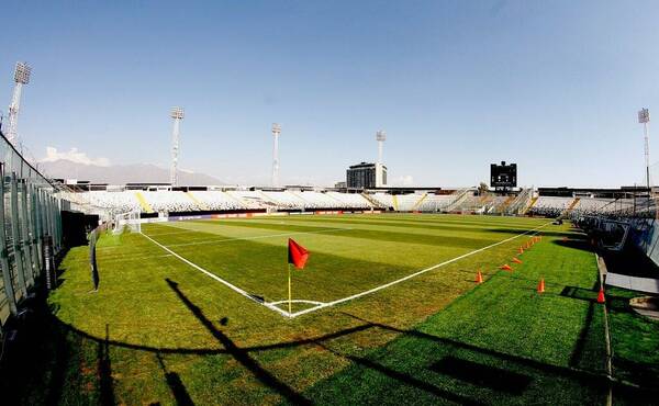 Este es el equipo que pondrá Facundo Sava en su debut copero