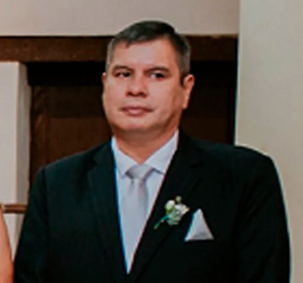 AUDIO: Autopsia confirma que cuerpo hallado en Artigas pertenece a cambista secuestrado - Ancho Perfil - ABC Color