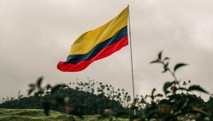 Paraguay quiere a Colombia de parce: las oportunidades para el sector textil, farmacéutico y de servicios